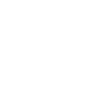 KLASSE 1B - Einschulung Erstklässler Schulkind
