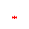 Tbilissi, Géorgie