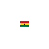 Cape Coast, Ghana