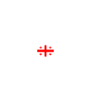 Zougdidi, Géorgie