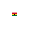 Ashaiman, Ghana