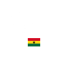 Accra, Ghana