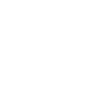 Ein Super Programmierer - Programmierer Geschenk