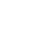 Une Super Musicienne - Cadeau musicienne