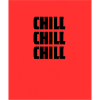 Chill