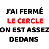 Der Kreis