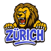 Zurich Lion