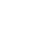 Open your mind tree