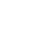 Ouvrez votre arbre mental