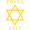 Zoigl zeit