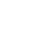 Zoigl zeit