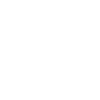 Trichomes Shine Over Diamonds