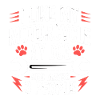 chien moto sarcasme chien dicton