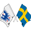 Värmland & Sweden – Crossbred