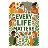 Every live matters
