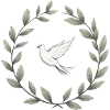 Dove of Peace