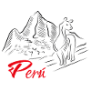 Machu Picchu - Pérou