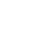 Chess piece king