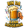 Bier Bierflasche Bierzelt Bierkrug Biergarten