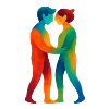 0011 amour étrange