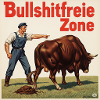 Bullshitfreie Zone