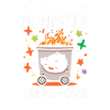 Dumpster Fire Response Team Leader