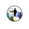 Projektleitung Vollsuff