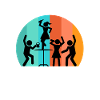 Heute Betreutes Trinken