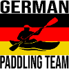 German Kayak Crew Shirt – Paddling