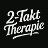 2 Takter
