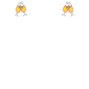 Malle les amis, signez