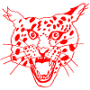 Jeff Leopardy