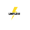 ⚡️ LIMITLESS ⚡️