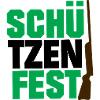 Schützenfest