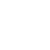 Peace, Love & Chocolate Fan Humour