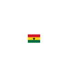 Madina Ghana