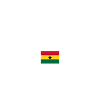 Lashibi, Ghana