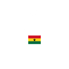 Kumasi, Ghana