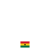 Ho Ghana