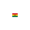 Koforidua, Ghana