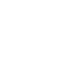 God Made Us Cousins