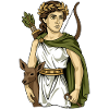 Mugwort