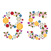 Flowers 95