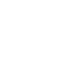 Bingo Player Badass Player Bingo