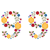 Flowers 99