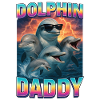 Delphin Papa