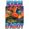 Fisch Papa