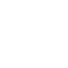 loustic