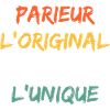 parieur