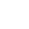 Gaulois